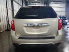 2015 Chevrolet Equinox Lt for Sale in Ham Lake, MN - Minor Dent/Scratches