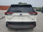 2021 Toyota Rav4 Xse zu verkaufen in Orlando, FL - Side