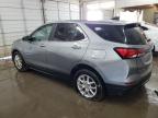 Madisonville, TN에서 판매 중인 2024 Chevrolet Equinox Lt - Front End
