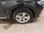 2021 AUDI Q5 S LINE for sale at Copart SANDWICH