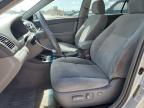 2004 Toyota Camry Le за продажба в West Palm Beach, FL - Front End