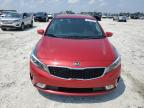 2017 Kia Forte Lx for Sale in Loganville, GA - Rear End