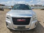 2011 GMC TERRAIN SLT for sale at Copart ND - BISMARCK