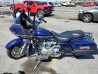 2006 Harley-Davidson Fltri  zu verkaufen in Las Vegas, NV - All Over
