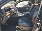 2022 Mercedes-Benz Gle Coupe Amg 53 4Matic for Sale in Knightdale, NC - Side