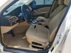 2009 Bmw 528 I   продається в Temple, TX - Minor Dent/Scratches