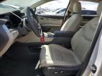 2018 Cadillac Xt5 Luxury en Venta en Albuquerque, NM - Front End
