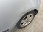 2011 RENAULT MEGANE DYN for sale at Copart EAST KILBRIDE