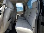 Orlando, FL에서 판매 중인 2007 Chevrolet Silverado C1500 - Front End