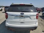 2016 Ford Explorer  for Sale in Antelope, CA - Minor Dent/Scratches
