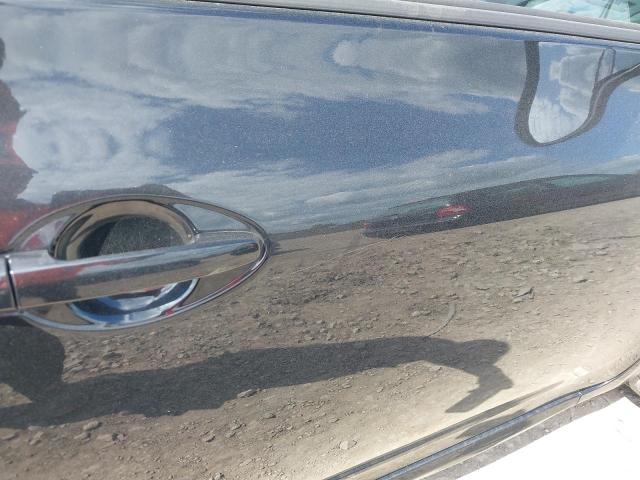 2008 TOYOTA AURIS SR V