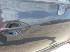 2008 TOYOTA AURIS SR V for sale at Copart YORK