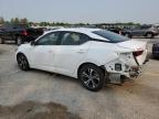 2023 Nissan Sentra Sv zu verkaufen in Bridgeton, MO - Rear End