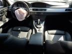 2007 BMW 328 XIT   for sale at Copart ON - LONDON