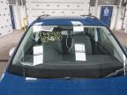 2012 VOLKSWAGEN TOURAN S T for sale at Copart EAST KILBRIDE