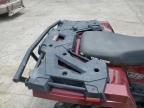 2019 POLARIS SPORTSMAN 570 SP   for sale at Copart PA - PITTSBURGH NORTH