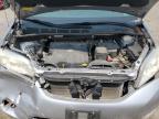 2011 Toyota Sienna Le for Sale in Finksburg, MD - Front End