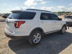 2018 Ford Explorer Xlt for Sale in Oklahoma City, OK - Front End