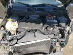 2011 Jeep Patriot Sport for Sale in Windsor, NJ - Front End
