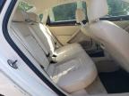 2013 VOLKSWAGEN PASSAT SEL   à vendre chez Copart OH - CLEVELAND EAST