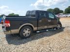 2006 Ford F150 Supercrew იყიდება Tanner-ში, AL - Front End