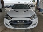 2015 Hyundai Genesis Coupe 3.8L na sprzedaż w Hayward, CA - Mechanical