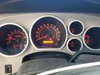 2007 Toyota Tundra Double Cab Sr5 იყიდება Lyman-ში, ME - Front End