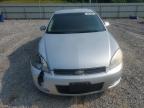 2009 Chevrolet Impala 1Lt for Sale in Grenada, MS - Front End