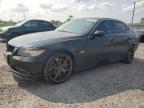 2007 BMW 335 I for sale at Copart ON - OTTAWA