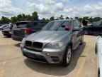 2012 Bmw X5 Xdrive35I продається в Oklahoma City, OK - Mechanical