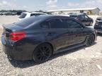 2019 Subaru Wrx  for Sale in Madisonville, TN - Hail