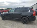2017 Volvo Xc90 T6 იყიდება Leroy-ში, NY - Mechanical