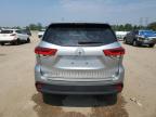 2018 Toyota Highlander Le   for Sale in Elgin, IL - Front End