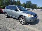 Arlington, WA에서 판매 중인 2008 Toyota Rav4  - Front End
