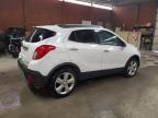 Ebensburg, PA에서 판매 중인 2016 Buick Encore    - Front End