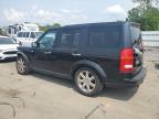 2009 Land Rover Lr3 Hse zu verkaufen in Assonet, MA - Front End
