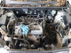 2007 Toyota Rav4 Limited for Sale in Blaine, MN - Partial Repair