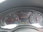 2013 AUDI A7 S LINE for sale at Copart WISBECH
