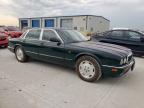 1997 Jaguar Xj6  للبيع في Haslet، TX - Mechanical