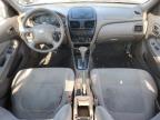 2005 Nissan Sentra 1.8 იყიდება Brookhaven-ში, NY - Front End