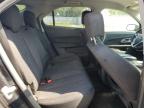 2015 Chevrolet Equinox Lt for Sale in Dyer, IN - Mechanical