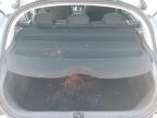 2012 CITROEN C4 VTR+ HD for sale at Copart NEWBURY
