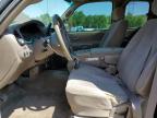 2001 Toyota Tundra Access Cab   for Sale in Littleton, CO - Side