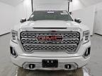 2019 Gmc Sierra K1500 Denali за продажба в Wilmer, TX - Minor Dent/Scratches