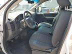 2012 Nissan Titan S for Sale in New Orleans, LA - All Over