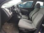 2011 Chevrolet Cruze Lt for Sale in Littleton, CO - Hail