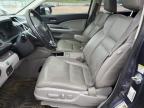 Colorado Springs, CO에서 판매 중인 2012 Honda Cr-V Exl - Rear End