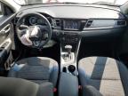 2017 Kia Niro Fe за продажба в Ellwood City, PA - Front End
