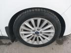 2015 FORD GRAND C-MA for sale at Copart BELFAST