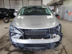 2017 Chrysler Pacifica Touring L   იყიდება Franklin-ში, WI - Front End